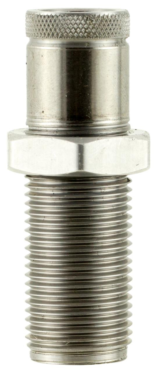 Lee 90284 Quick Trim Die 22-250 Remington - 734307902841