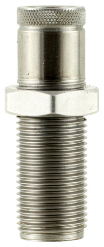 Lee 90284 Quick Trim Die 22-250 Remington - 734307902841