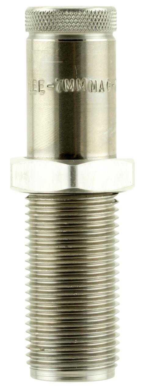 Lee 90297 Quick Trim Die 7mm Remington Magnum - 734307902971