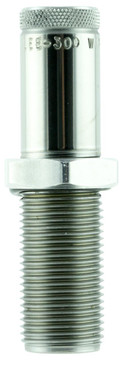 Lee 90441 Quick Trim Die 300 Winchester Magnum - 734307904418