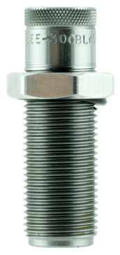 Lee 90689 Quick Trim Die 300 AAC Blackout/Whisper (7.62X35mm) - 734307906894