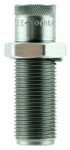 Lee 90689 Quick Trim Die 300 AAC Blackout/Whisper (7.62X35mm) - 734307906894