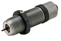 RCBS 87554  #1 Lube Die Each 257/270 Wthby Mag/264 Win./7MM STW/30-338 #4 - 766838755498