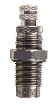Lee 90173 Factory Crimp Pistol Die 400 Corbon - 734307901738