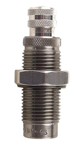 Lee 90173 Factory Crimp Pistol Die 400 Corbon - 734307901738