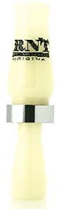 Rich N Tone Original Ivory Duck Call