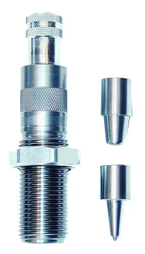 Lee 90798  Universal Expanding Die Each .22 Hornet -Largest Ultra Mag Univ - 734307907983