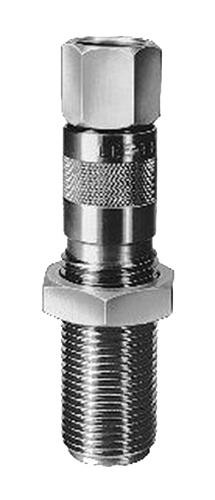 Lee 90194 Rifle Charging Die Each Small Rifle Small Cases - 734307901943