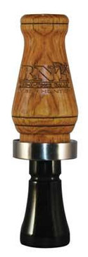Rich N Tone Hunter Series Timber Duck Call
