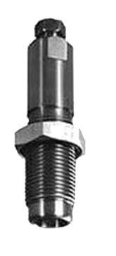 Lee 90530 Carbide Sizer Die 357/38 Special - 734307905309
