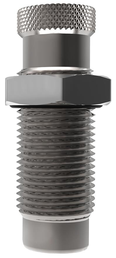 Lee 90088 Quick Trim Case Trimmer Die 357 Rem Mag - 734307900885