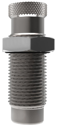 Lee 90088 Quick Trim Case Trimmer Die 357 Rem Mag - 734307900885
