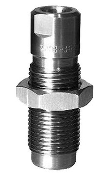 Lee 90786  Taper Crimp Pistol Die 45 Colt - 734307907860