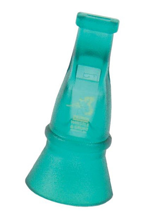 Primos Duck Whistle And Mallard Drake Call - 010135008130