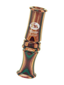 Primos Classic Wood Duck Call - 010135008826