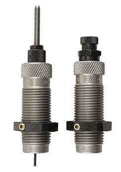 RCBS 31301 Full Length Die Set 270 Winchester Short Magnum - 766833130108