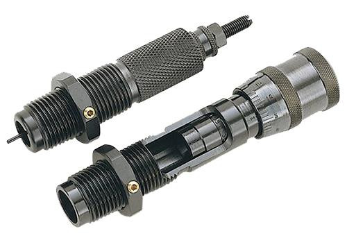 RCBS 37501 F L Competition Die Set 270 Winchester - 766833750184