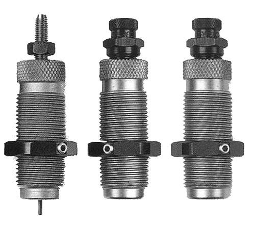 RCBS 19108 3-Die Set  45 Colt (LC) - 766831910832