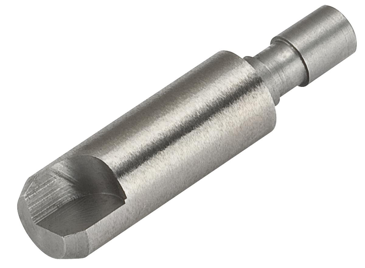 RCBS 98886 Pilot/Neck Reamers 8mm - 766839888676