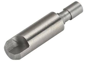 RCBS 98886 Pilot/Neck Reamers 8mm - 766839888676