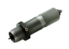 RCBS 87580 Decapping Universal Die 22 -25 Caliber - 766838758086