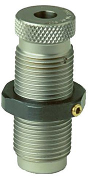 RCBS 13665  Case Trim Die 7mm Remington Magnum - 766831366578