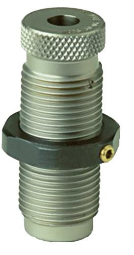 RCBS 13665  Case Trim Die 7mm Remington Magnum - 766831366578