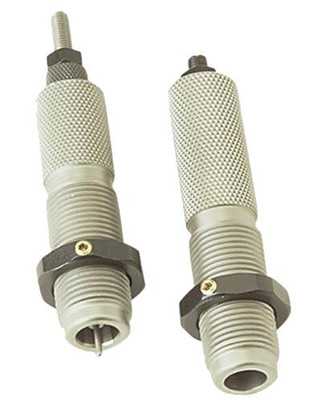 RCBS 15503 Small Base Sizer Die Set 308/307 Winchester - 766831550304