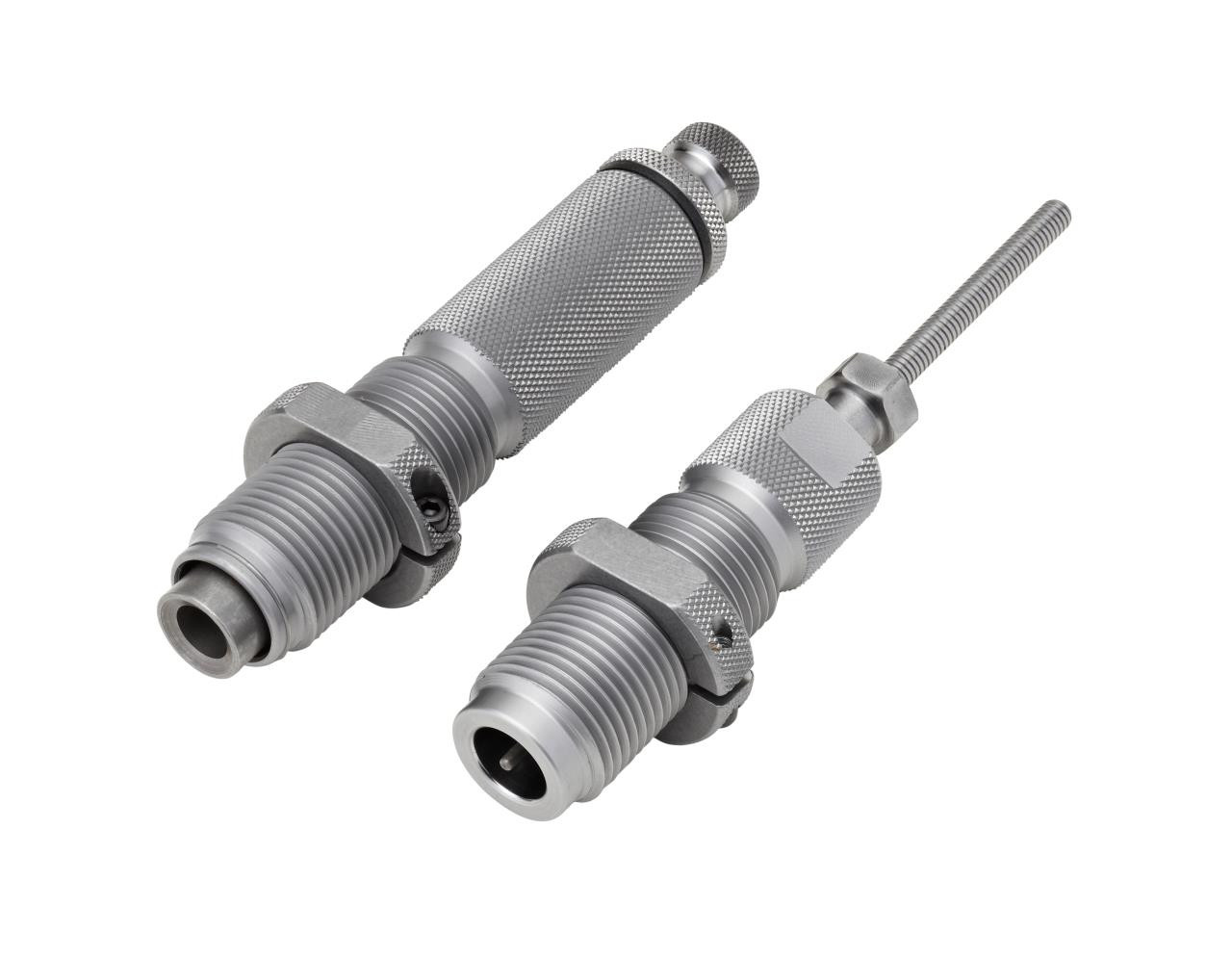 Hornady 546357 Series I 2-Die Set 308 Marlin Express - 902555635730
