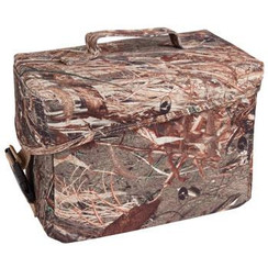 Flambeau Soft Ammo Bag