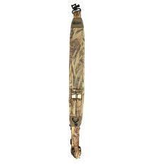 Avery KW-1 Back Up Rifle Sling