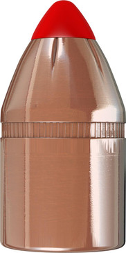 Hornady 50100 XTP 50 350 GR 50 Per Box - 902556001480