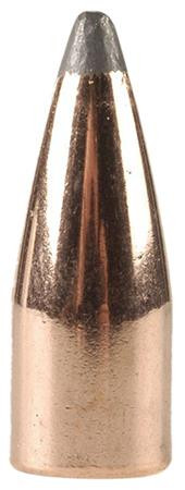 Hornady 3010 V-Max 30 Caliber .308 110 GR Soft Point 100 Box - 902552301096