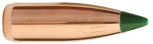 Sierra 1039 BlitzKing Spitzer BT 20 Caliber .204 39 GR 100Bx - 927630103966