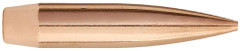 Sierra 1975 MatchKing 7mm .284 175 GR Hollow Point Boat Tail 100 Box - 927630197576