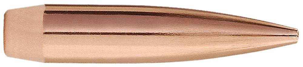 Sierra 9390T MatchKing 22 Caliber .224 80 GR Hollow Point Boat Tail 50 Box - 927633939012