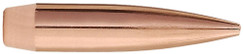 Sierra 9390T MatchKing 22 Caliber .224 80 GR Hollow Point Boat Tail 50 Box - 927633939012