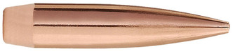 Sierra 9390T MatchKing 22 Caliber .224 80 GR Hollow Point Boat Tail 50 Box - 927633939012