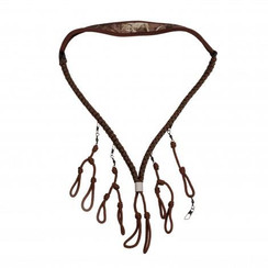 Tanglefree Pro Series Lanyard Max 5