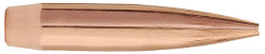 Sierra 9290T MatchKing 22 Caliber .224 90 GR Hollow Point Boat Tail 50 Box - 927633929044