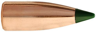 Sierra 1440M BlitzKing Moly 22 Caliber .224 40 GR 500Box - 927639144038