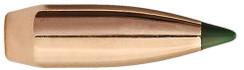 Sierra 1507 BlitzKing Spitzer BT 6mm .243 70 GR 100Bx - 927630150700