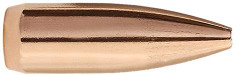 Sierra 1410 MatchKing 22 Caliber .224 52 GR Hollow Point Boat Tail 100 Box - 927630141036