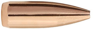 Sierra 1410 MatchKing 22 Caliber .224 52 GR Hollow Point Boat Tail 100 Box - 927630141036