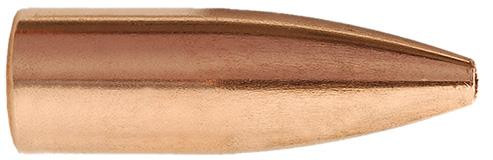 Sierra 1400 MatchKing 22 Caliber .224 53 GR Hollow Point 100 Box - 927630140046