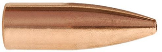 Sierra 1400 MatchKing 22 Caliber .224 53 GR Hollow Point 100 Box - 927630140046