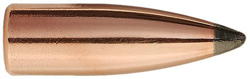 Sierra 1360 Varminter 22 Cal .224 55 GR Spitzer 100Box - 927630136018