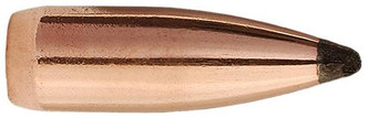 Sierra 1390 GameKing 22 Caliber .224 55 GR Hollow Point Boat Tail 100 Box - 927630139088
