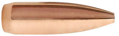 Sierra 1505 MatchKing 6mm .243 70 GR Hollow Point Boat Tail 100 Box - 927630150564