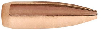 Sierra 1505 MatchKing 6mm .243 70 GR Hollow Point Boat Tail 100 Box - 927630150564